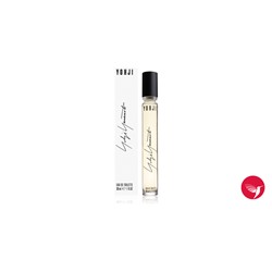 Туалетная вода Yohji 10мл жен белый тестер