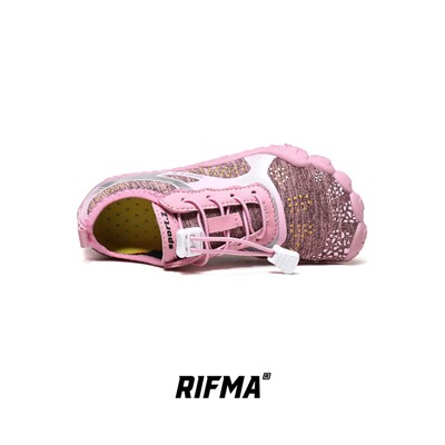 Аквашузы детские RIF-SLK-01/108-pink