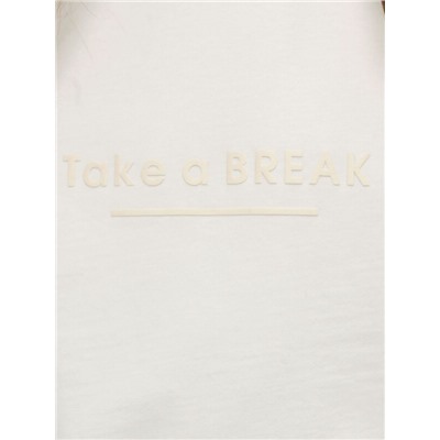 толстовка для девочек