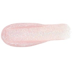 LUX-VISAGE Тени Жидкие для век "Glitter Rock" №306