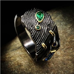 Кольцо арт. 22 7652 (id 271538)