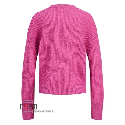 JACK&JONES, 12200506, Пуловер