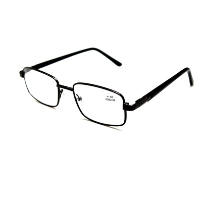 Готовые очки - Luxe Vision 9801 c1