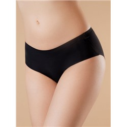 Трусы слипы, Indefini, WUV5038 оптом