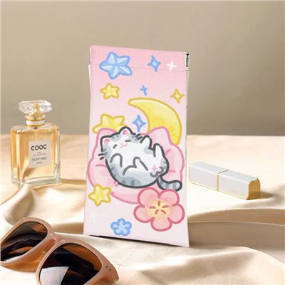 W-PC-004-90