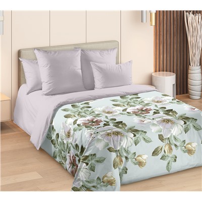 Ткань сатин 235 см / Милагрос 2 (основа)