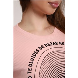 Пижама ЕКШ-1073