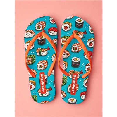 Сланцы «Роллы»