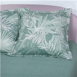 КПБ Пуэрто сатин Арт Дизайн