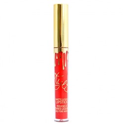 Матовая помада Kylie Reign 3.25 ml