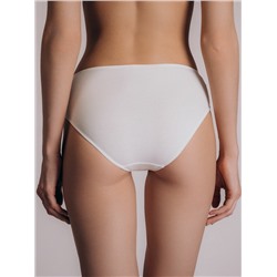 Женские Трусы