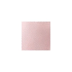 Носки женские Active 154 Omsa Дроп