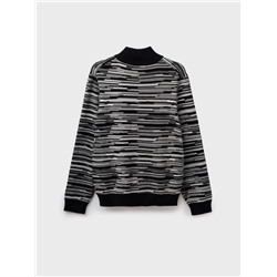 Свитер для мальчика