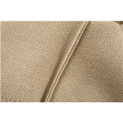 Butterfly Свитер  женский    2506211395