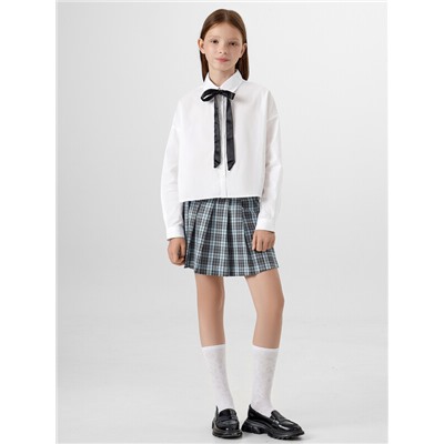 ЮБКА ДЛЯ ДЕВОЧЕК 157064