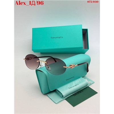 🔥НОВАЯ КОЛЛЕКЦИЯ 🕶Очки с женские 👓
💐Летнего Сезона 2026🔥
✅Качество Премиум Класс !