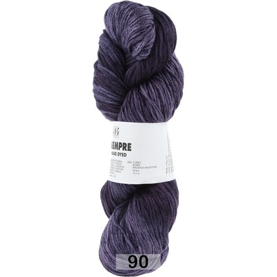Пряжа Lang Yarns Siempre