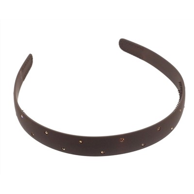 Ободок G173274507150 (1,8 см)