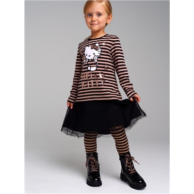 Колготки для девочки