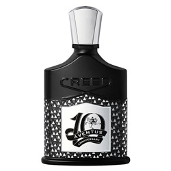 EU Creed Aventus 10th Anniversary For Men edp 100 ml