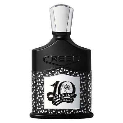 EU Creed Aventus 10th Anniversary For Men edp 100 ml