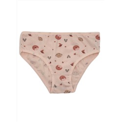 Трусы для девочек Berrak