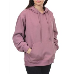 A16 VIOLET Худи женское (85% хлопок, 15% полиэстер)