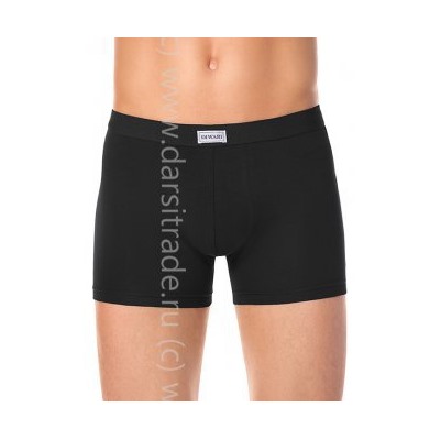 Трусы мужские MSH700 Basic Shorts DiWaRi Дроп [бандероль] шорты