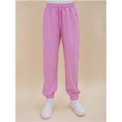 Брюки для девочек