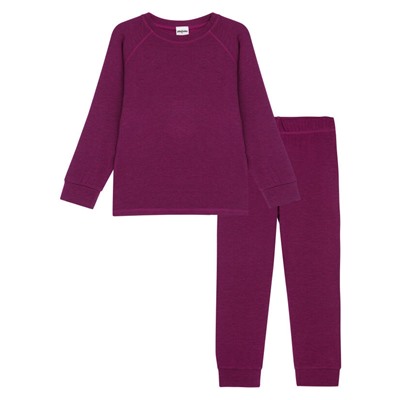 Термобелье для девочки