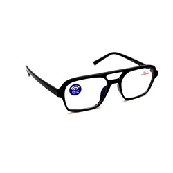 Компьютерные очки - Ralph 0869 c1