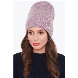Шапка Женская РВ265