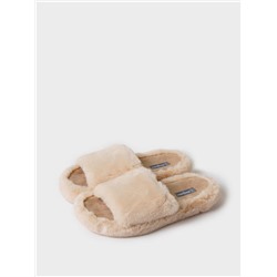 Тапочки женские