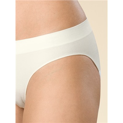 Трусы женские