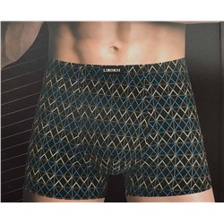 Мужские трусы арт. LB-407