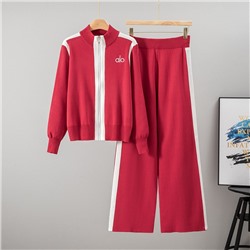 Butterfly Костюм женский  2508171483