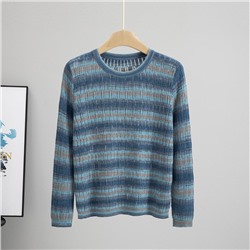 Butterfly Свитер тонкий  женский    1126511326A