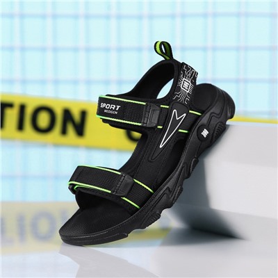 Keyolong   810