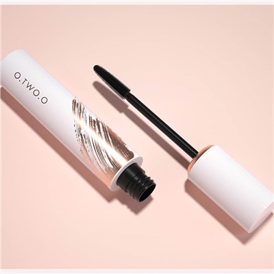 Тушь для ресниц O.TWO.O Lash Bold Volume Lifting 7 g