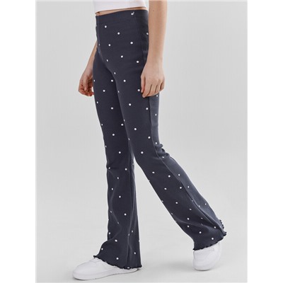 ЛЕГГИНСЫ ДЛЯ ДЕВОЧЕК 147753