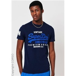 Sd-Vl T-Shirt