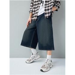 Шорты мужские арт. 28001