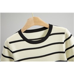 Butterfly Костюм   2504071291A