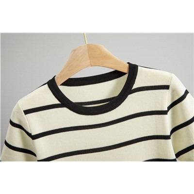 Butterfly Костюм   2504071291A