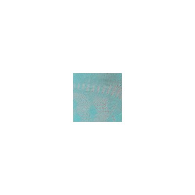 Носки женские 23С1362 610 Брестские Active Yoga Conte [6шт] Дроп х/б
