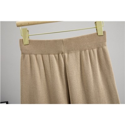 Butterfly Костюм женский     1434711323A