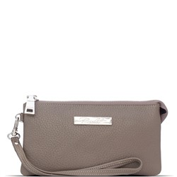Кошелек портмоне Richet Ri-047P Dalia Oliva