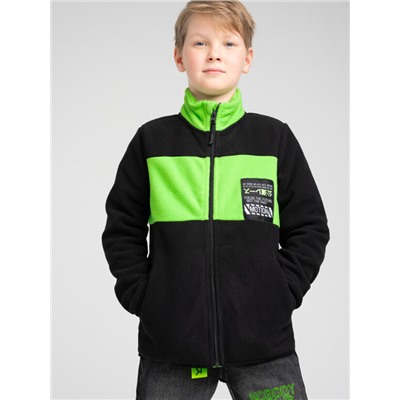 Толстовка для мальчика