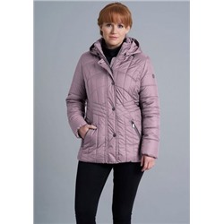 Jacket Ester Время выкупа ВЫКУП ТОЛЬКО ЛОТом, Выкуп возможен в случае ВЫКУП БЕЗ ИЗМЕНЕНИЯ ЦЕНЫ в €, Размер 38, Производитель Junge Danmark, Цвет altrosa