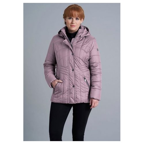 Jacket Ester Время выкупа ВЫКУП ТОЛЬКО ЛОТом, Выкуп возможен в случае ВЫКУП БЕЗ ИЗМЕНЕНИЯ ЦЕНЫ в €, Размер 38, Производитель Junge Danmark, Цвет altrosa